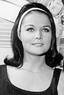 Joan Blackman