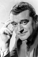 Jack Hawkins