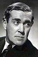 Peter Butterworth