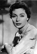 Lilli Palmer