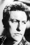 Vincent Ball