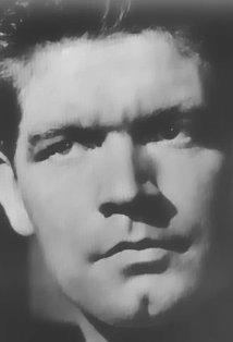 Stephen Boyd