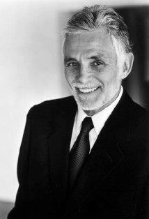 David Hedison