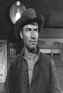 John Pickard