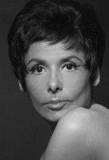 Lena Horne