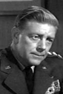 Paul Langton