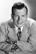 Harold Russell