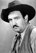 Charles King