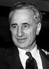 Elia Kazan