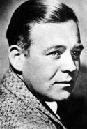 Robert Ames