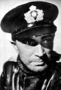 Conrad Veidt