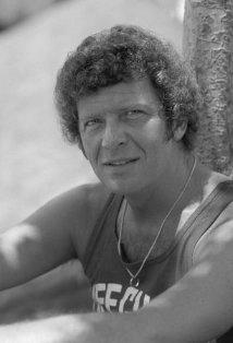 Robert Reed