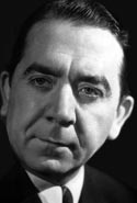 Herbert Mundin