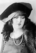 Estelle Taylor