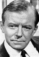 Peter Barkworth
