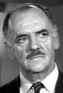Larry Keating