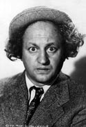 Larry Fine