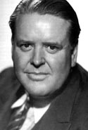 Bud Jamison