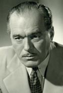 Philip Ober