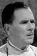 Wallis Clark