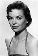 Dorothy McGuire