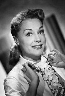 June Havoc