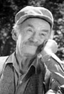 Andy Clyde