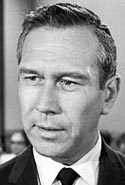 Richard Eastham
