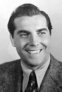 Richard Benedict
