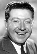 Frank McHugh