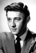 Bobby Van