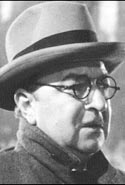 Chester Clute