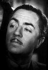 William Powell