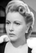Cecilia Parker