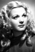 Jean Rogers