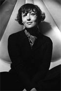 Luise Rainer