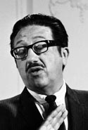 Henry Corden