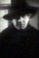 D'Arcy Corrigan