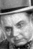 Henry Roquemore