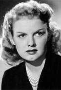 Marion Marshall