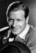 Richard Travis