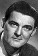 Edward Pawley