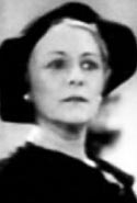 Nella Walker