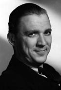 Lee Tracy