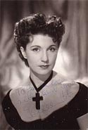 Eileen Herlie