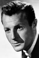 Richard Derr
