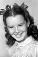Gigi Perreau