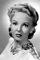 Anna Lee