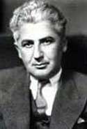 John M. Stahl