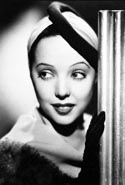 Jessie Matthews